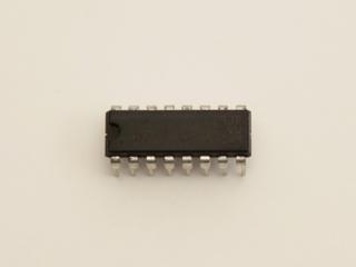 L293D
