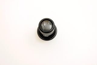 Loupe